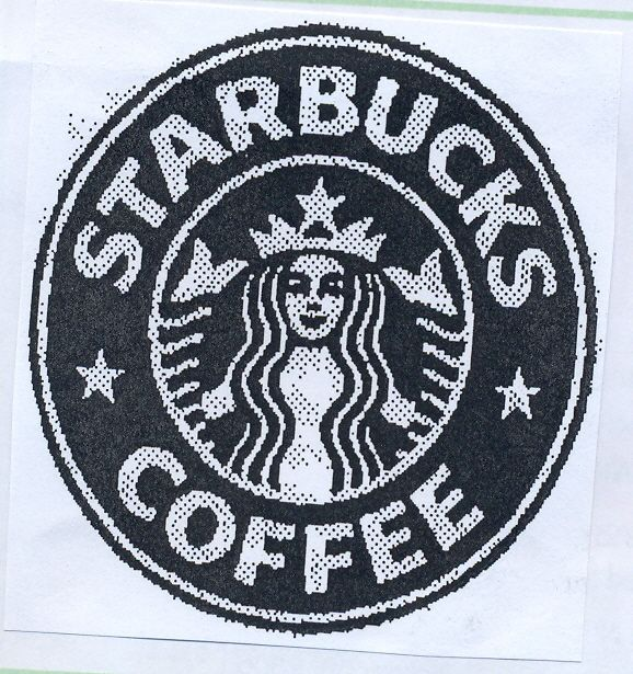 STARBUCKS COFFEE