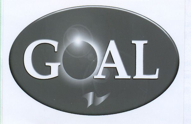 GOAL