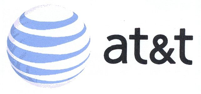 at & t
