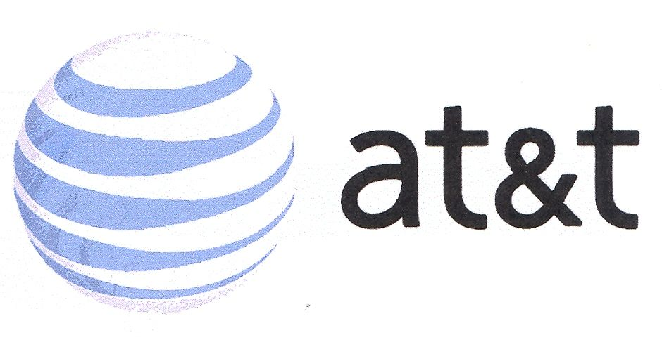 at & t