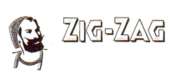 ZIG-ZAG