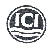 ICI