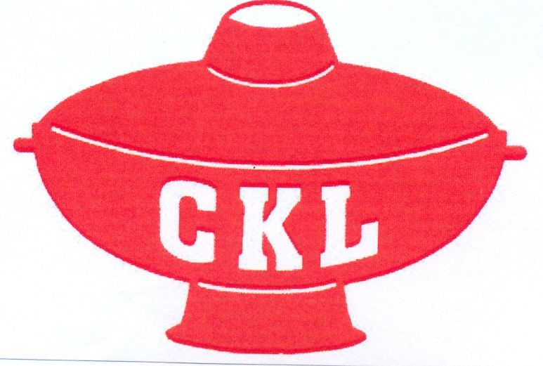 C K L