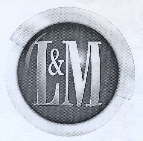 L & M