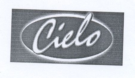 CIELO