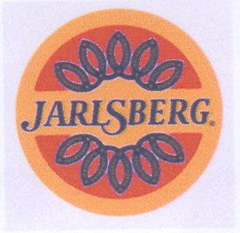 JARLSBERG