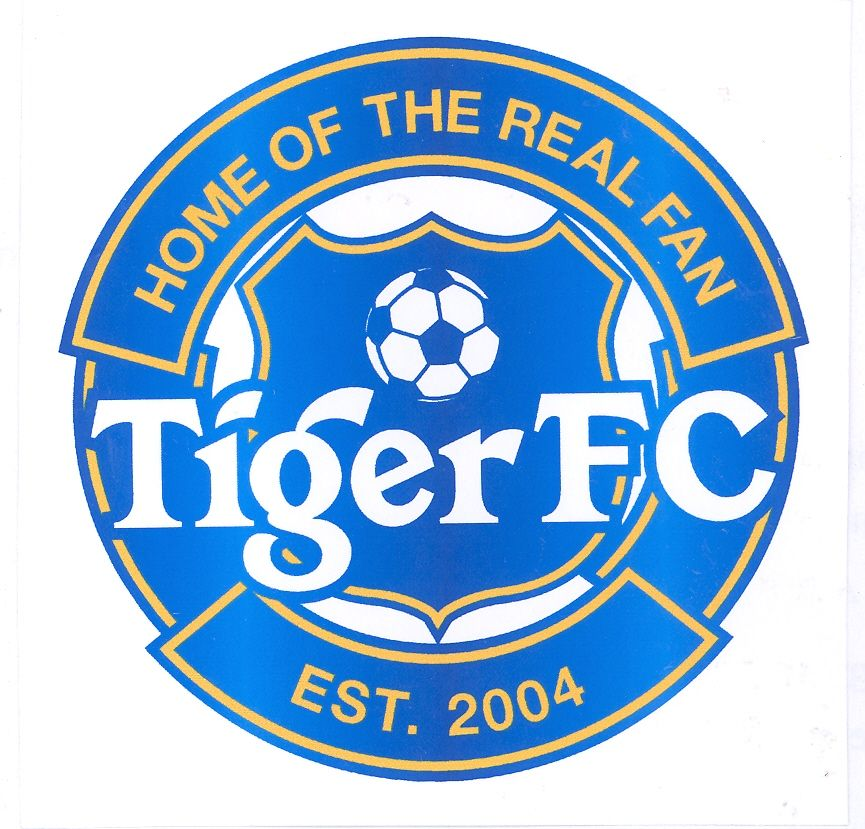 TIGER FC