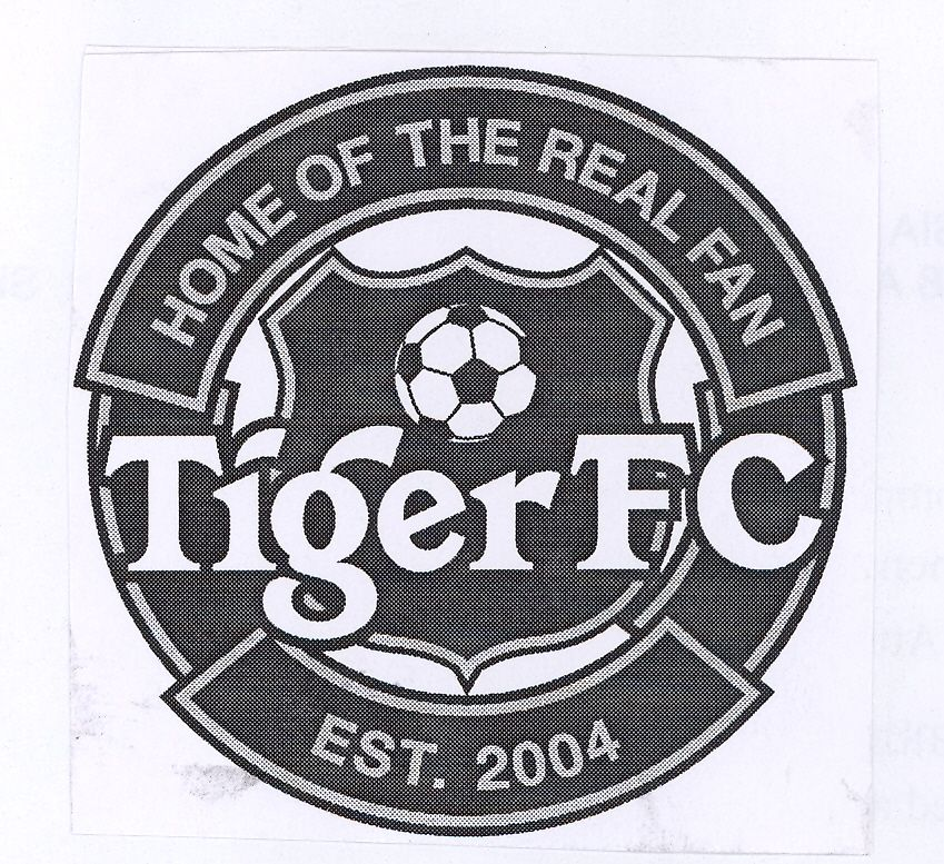 TIGER FC
