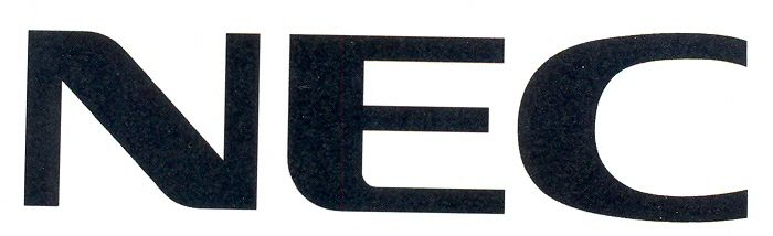 NEC