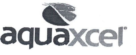 aquaxcel