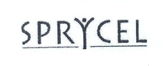 SPRYCEL
