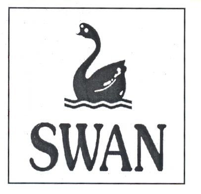 SWAN