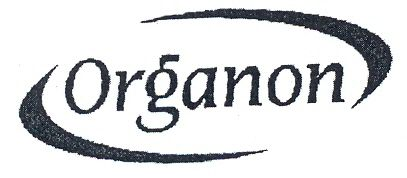 ORGANON