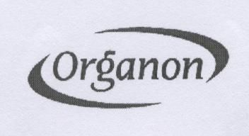 ORGANON