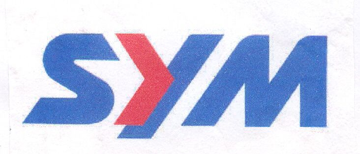 SYM