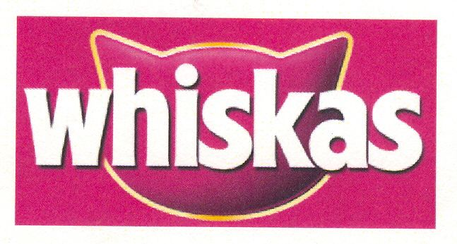 Whiskas
