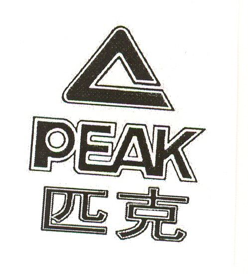 PEAK PI KE
