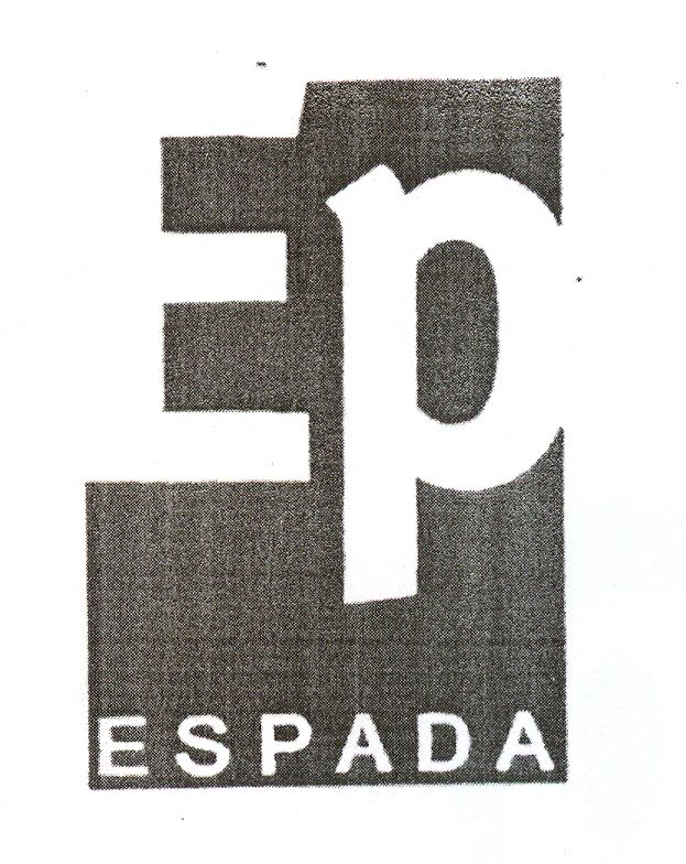 ESPADA