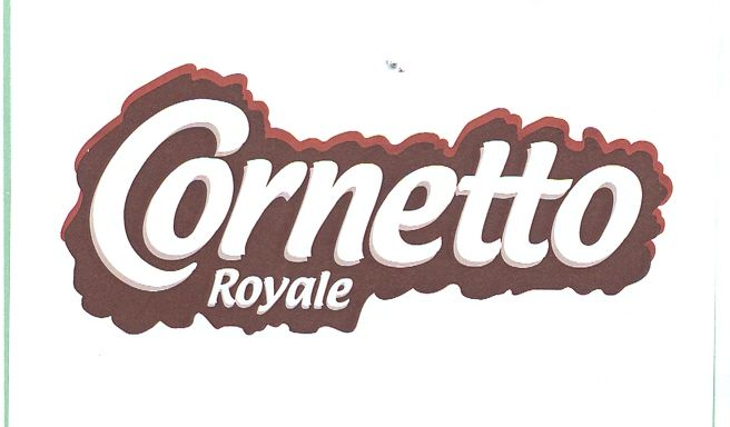CORNETTO