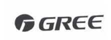 GREE