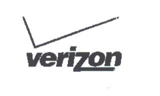 VERIZON