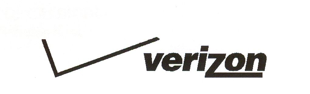VERIZON