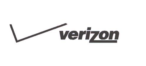 VERIZON