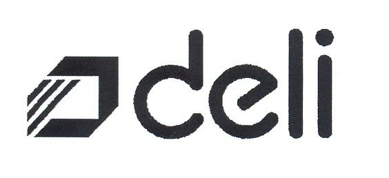 Deli