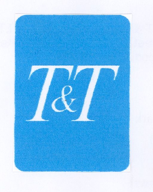 T&T
