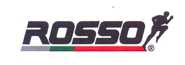 ROSSO