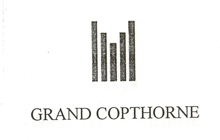 Grand Copthorne