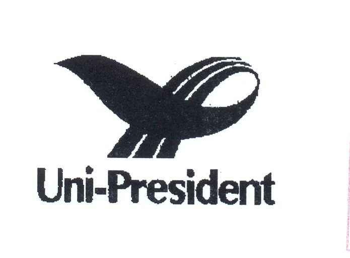 Uni-President