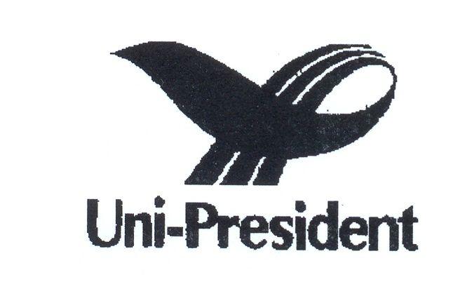 Uni-President