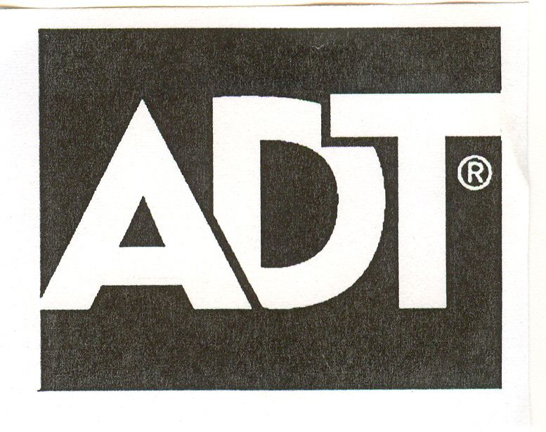 ADT