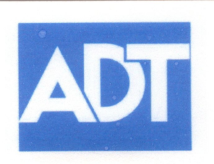 ADT