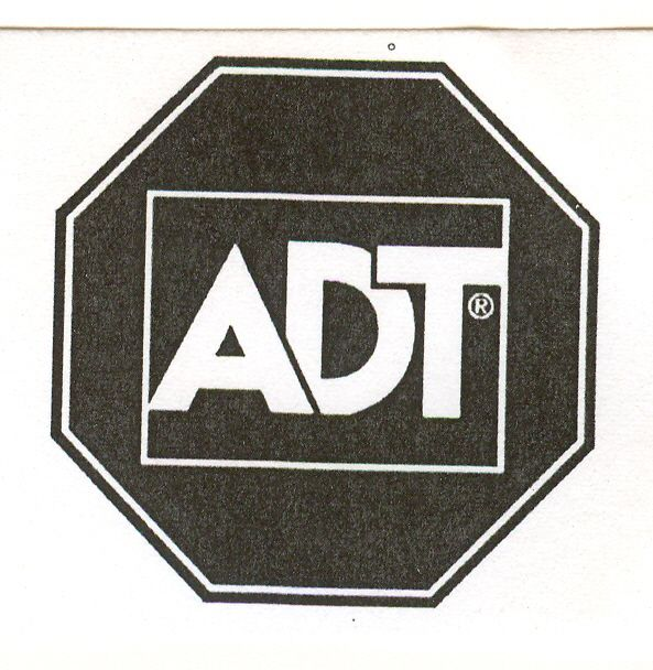 ADT