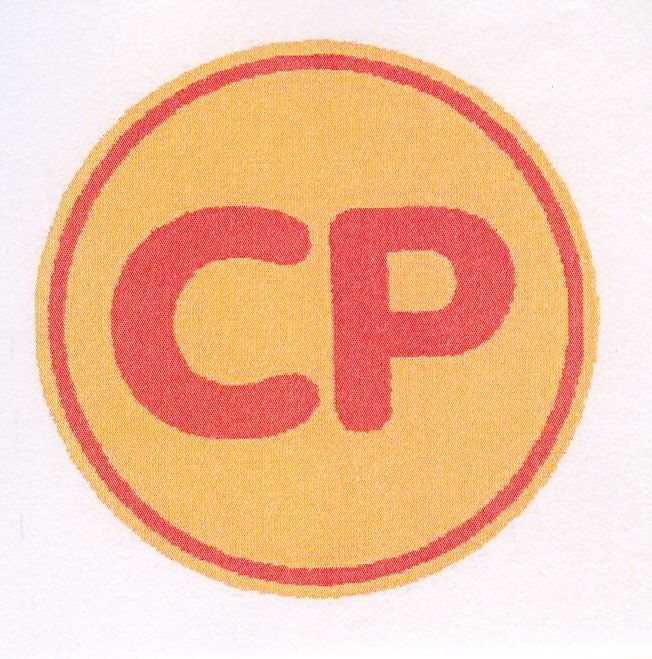CP