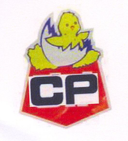 CP