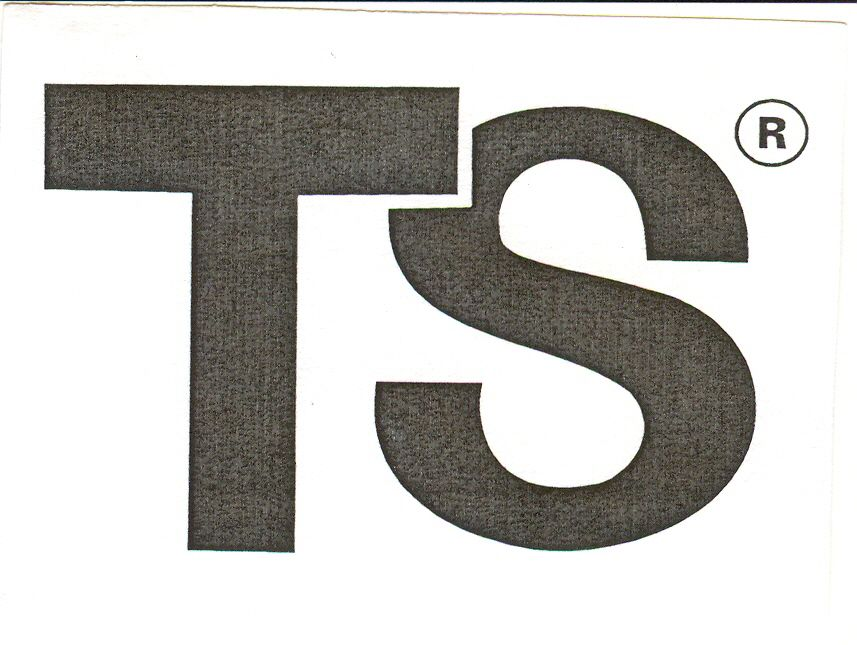 TS