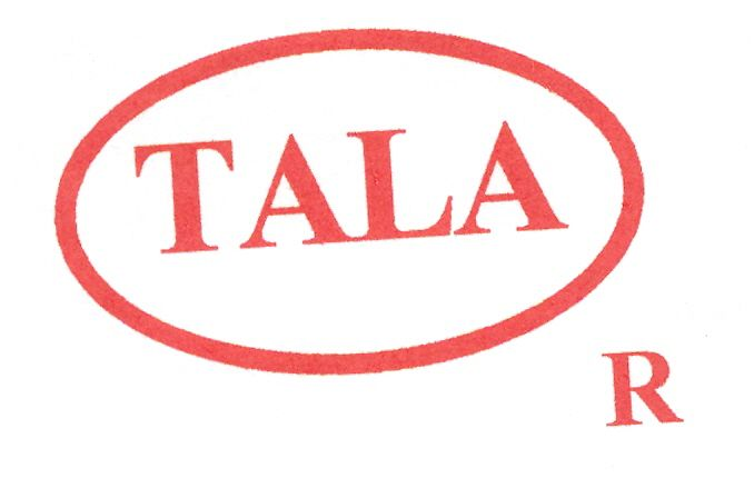 TALA