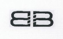 BB