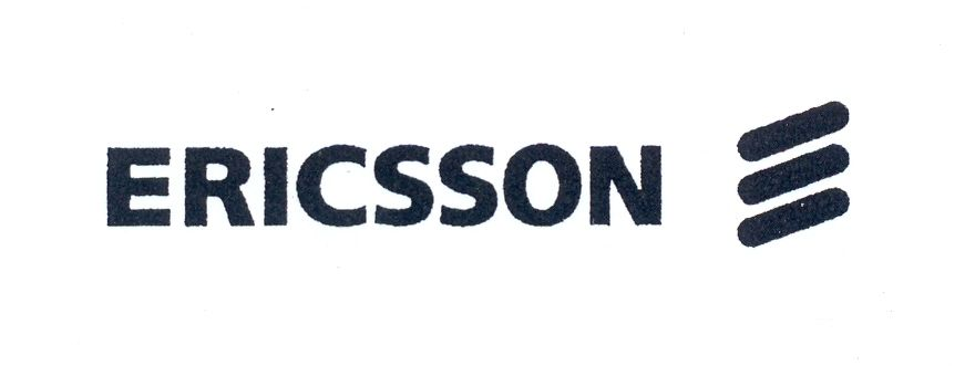 ERICSSON