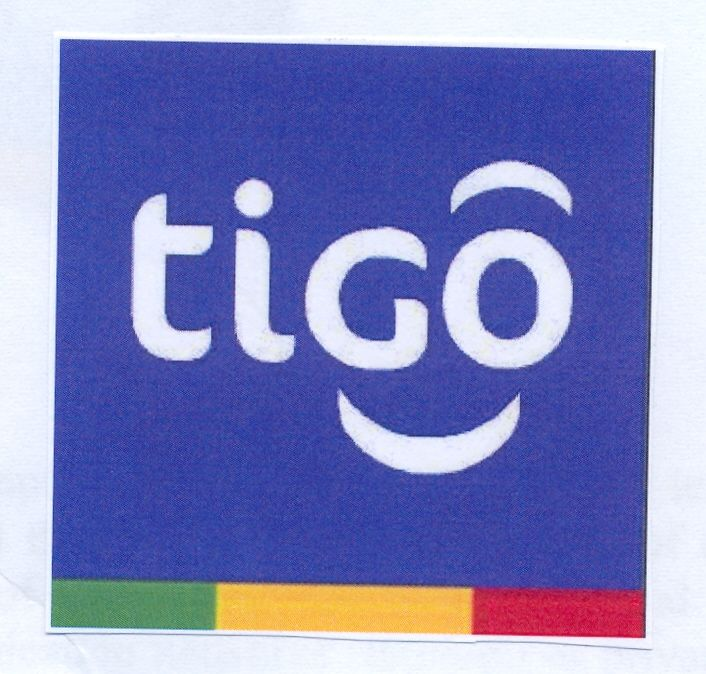 TIGO