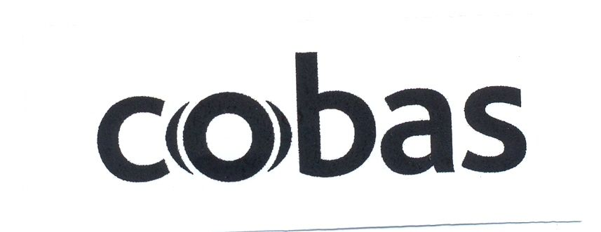 cobas