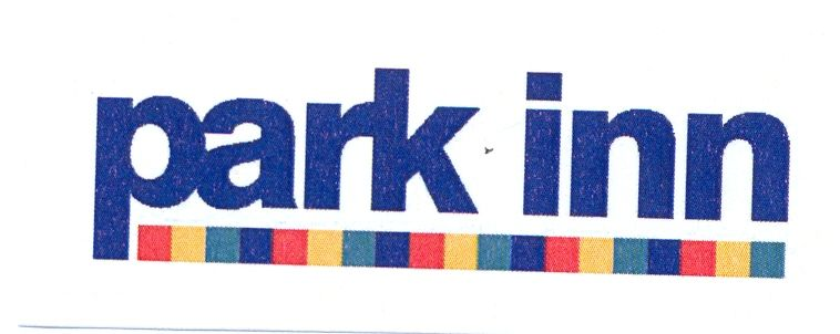 park inn