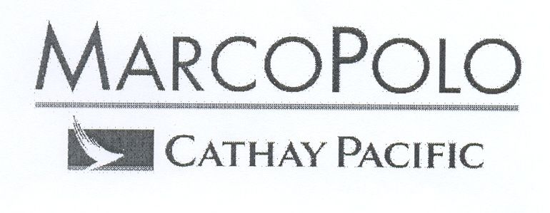 MARCOPOLO