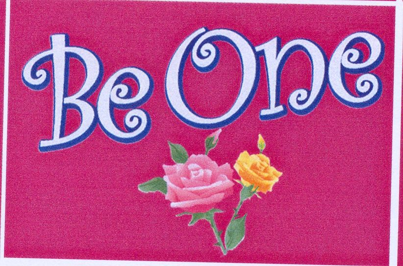 BeOne