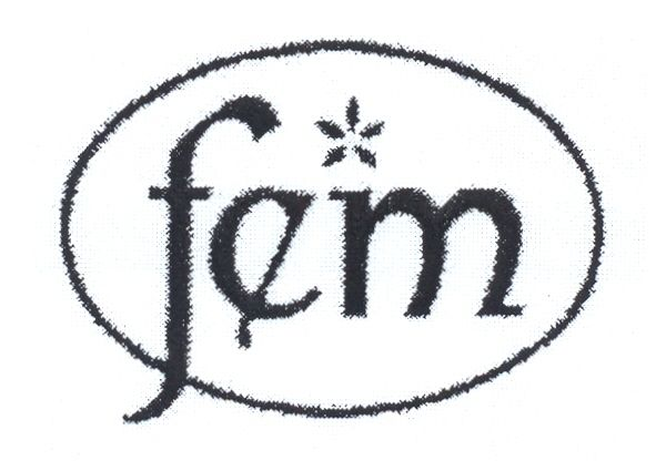 Fem