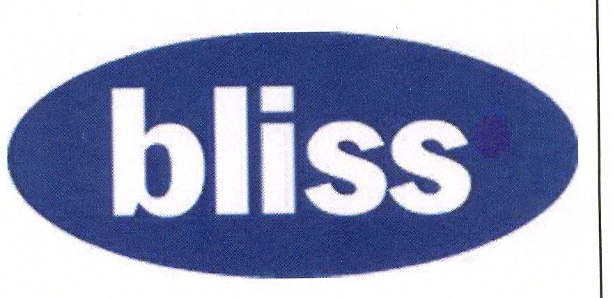 bliss