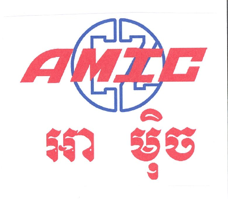 AMIC